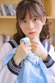 小媳妇电影
